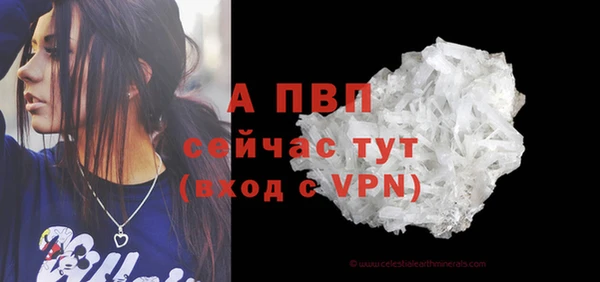 трава Арсеньев