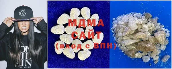 скорость mdpv Армянск