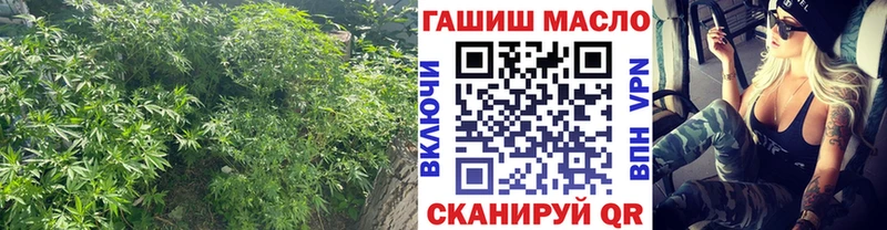 ТГК Wax  купить наркотик  Удомля 